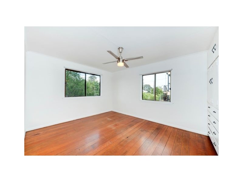 939 Stanley Street East, East Brisbane QLD 4169