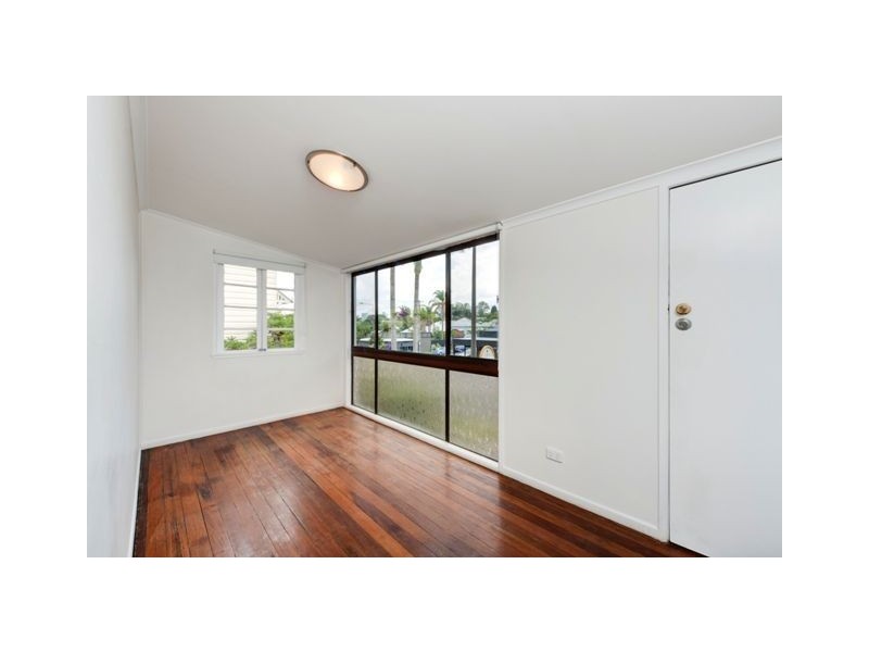 939 Stanley Street East, East Brisbane QLD 4169