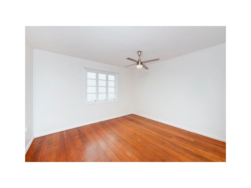 939 Stanley Street East, East Brisbane QLD 4169