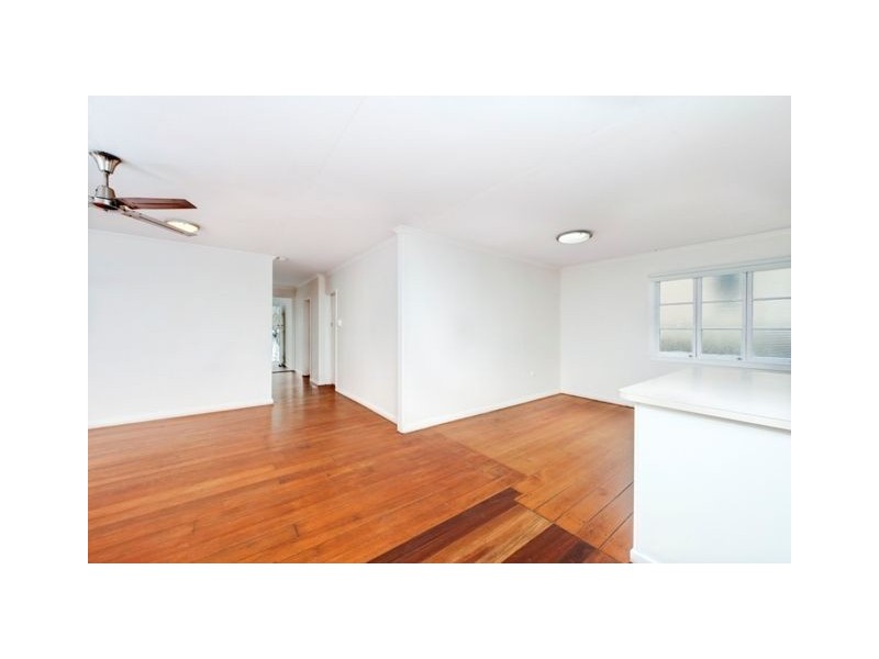 939 Stanley Street East, East Brisbane QLD 4169