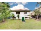 939 Stanley Street East, East Brisbane QLD 4169