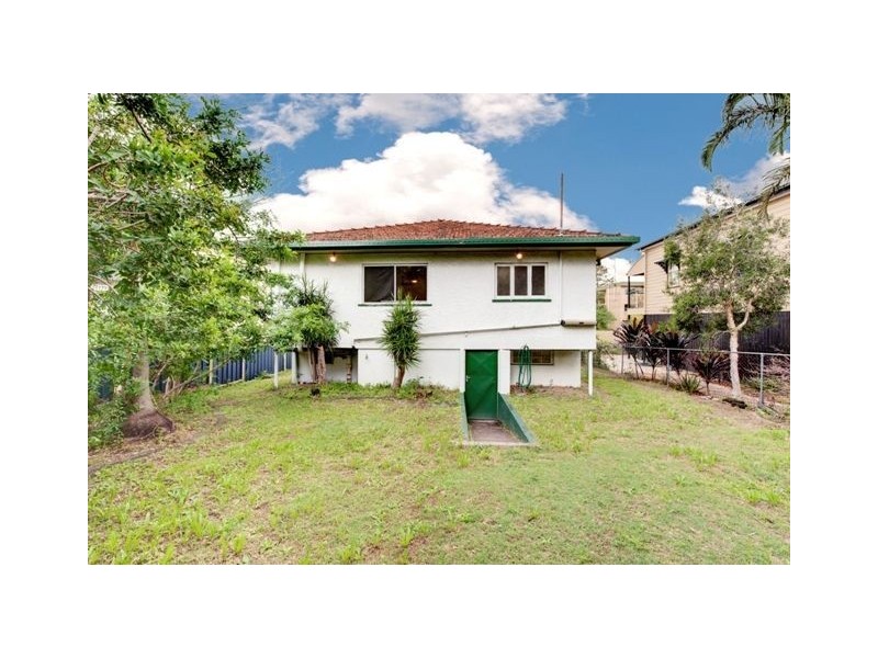 939 Stanley Street East, East Brisbane QLD 4169