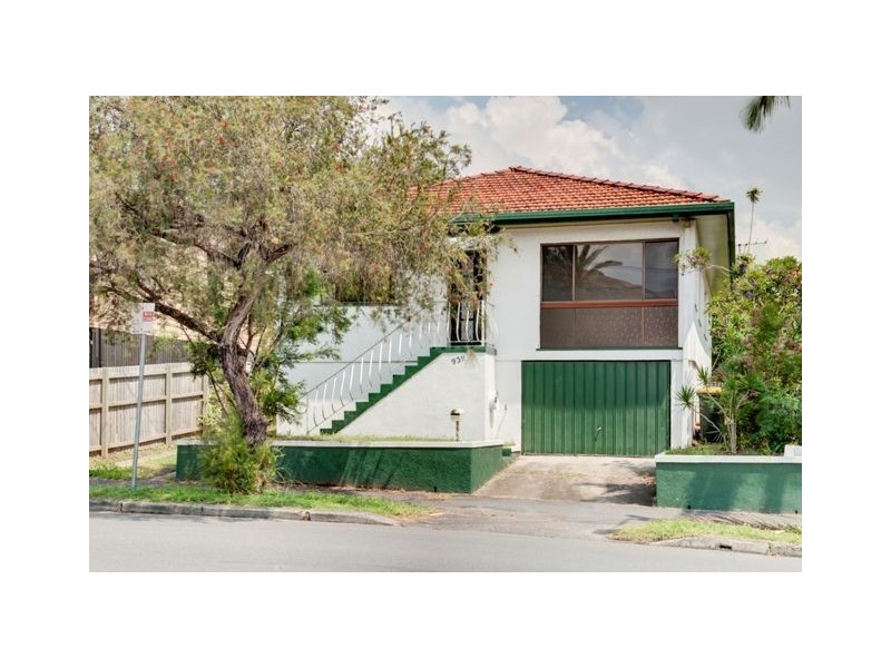 939 Stanley Street East, East Brisbane QLD 4169