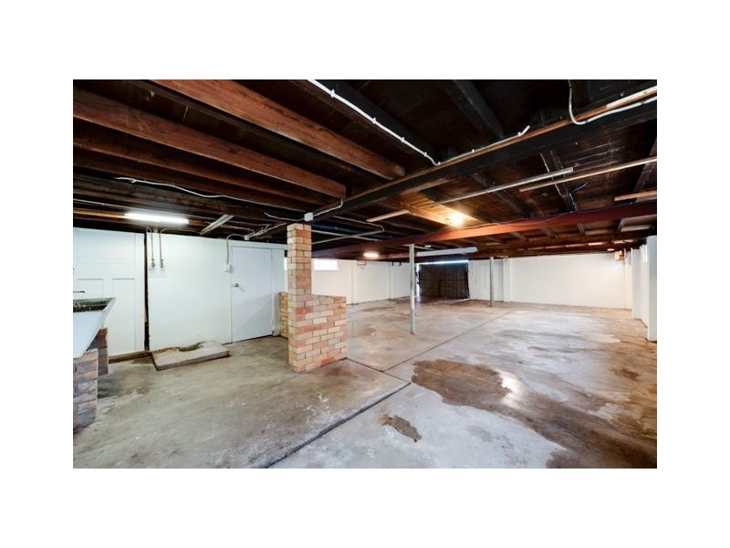 939 Stanley Street East, East Brisbane QLD 4169