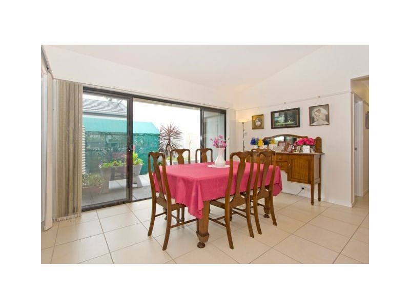 51/1 Celestial Court, Carina QLD 4152