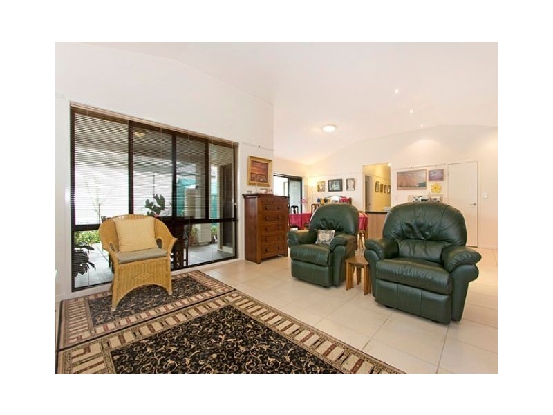 51/1 Celestial Court, Carina QLD 4152