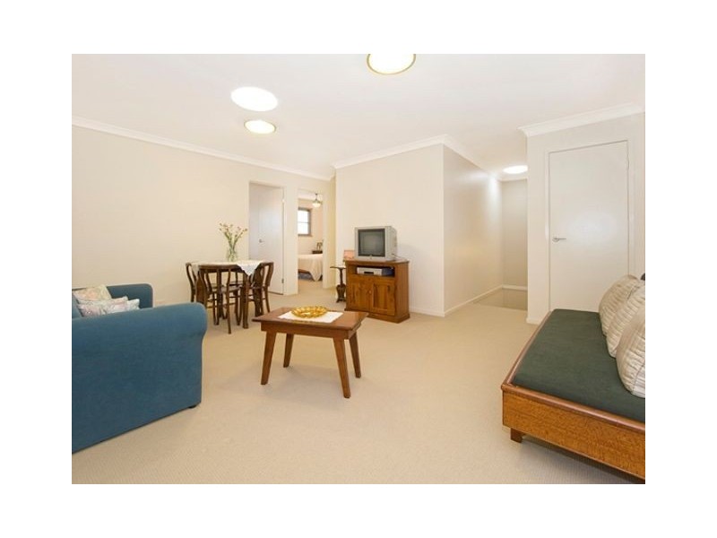 51/1 Celestial Court, Carina QLD 4152