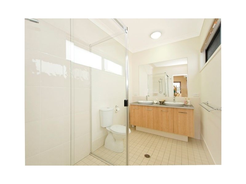 51/1 Celestial Court, Carina QLD 4152