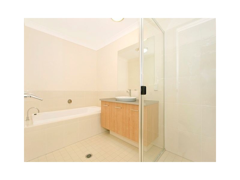 51/1 Celestial Court, Carina QLD 4152