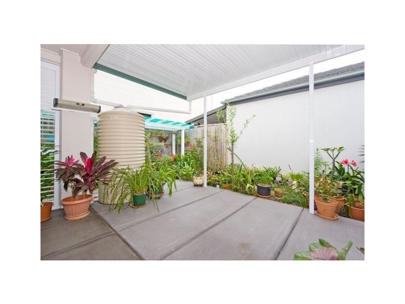 51/1 Celestial Court, Carina QLD 4152