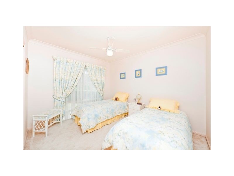 8 Poinciana Close, Mount Gravatt East QLD 4122