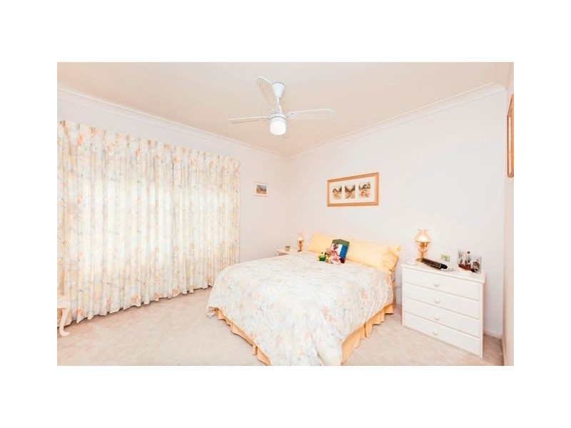 8 Poinciana Close, Mount Gravatt East QLD 4122