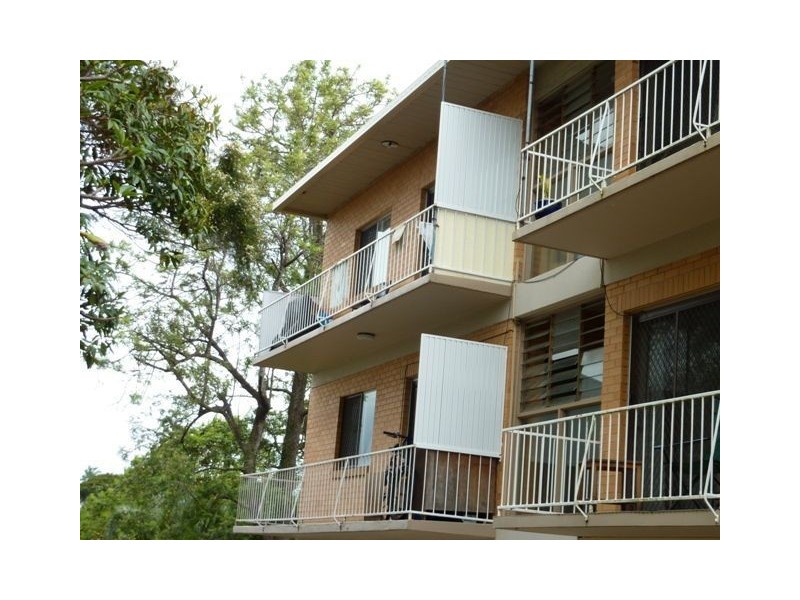 9/73 Chatsworth Road, Greenslopes QLD 4120