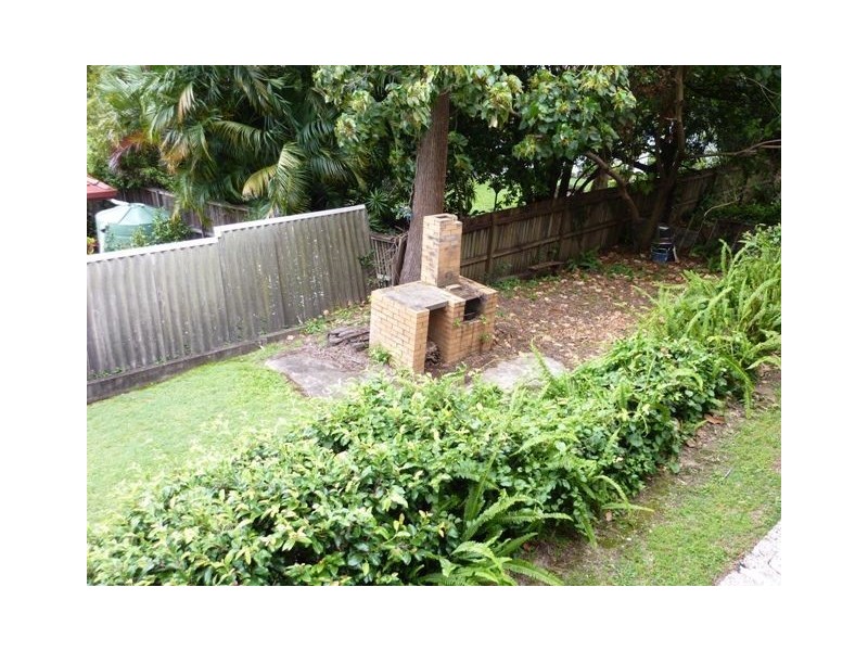 9/73 Chatsworth Road, Greenslopes QLD 4120