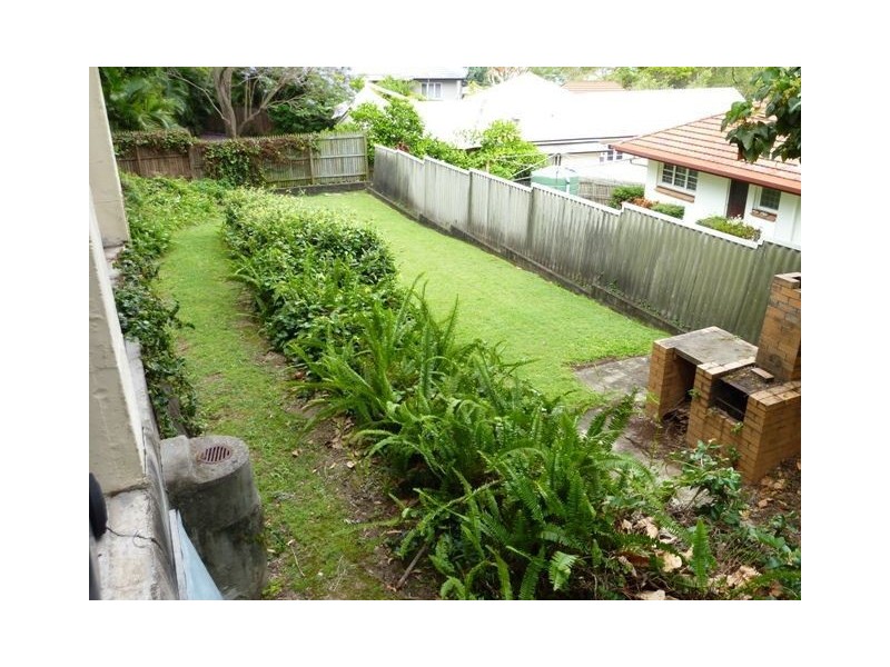 9/73 Chatsworth Road, Greenslopes QLD 4120