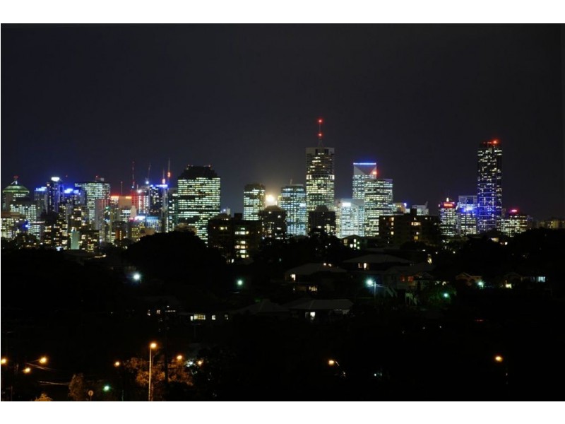 19 Aemilia Avenue, Seven Hills QLD 4170