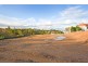 19 Aemilia Avenue, Seven Hills QLD 4170