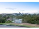 19 Aemilia Avenue, Seven Hills QLD 4170
