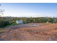 19 Aemilia Avenue, Seven Hills QLD 4170
