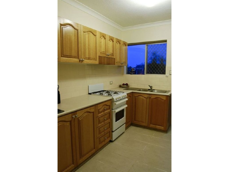 7/28 Kitchener Street, Coorparoo QLD 4151