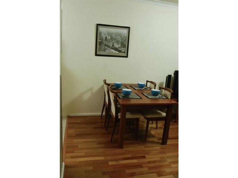 7/28 Kitchener Street, Coorparoo QLD 4151