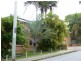 5/37 McLay Street, Coorparoo QLD 4151