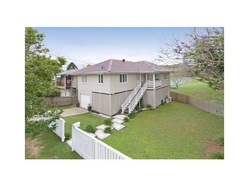 146 D’Arcy Road, Seven Hills QLD 4170