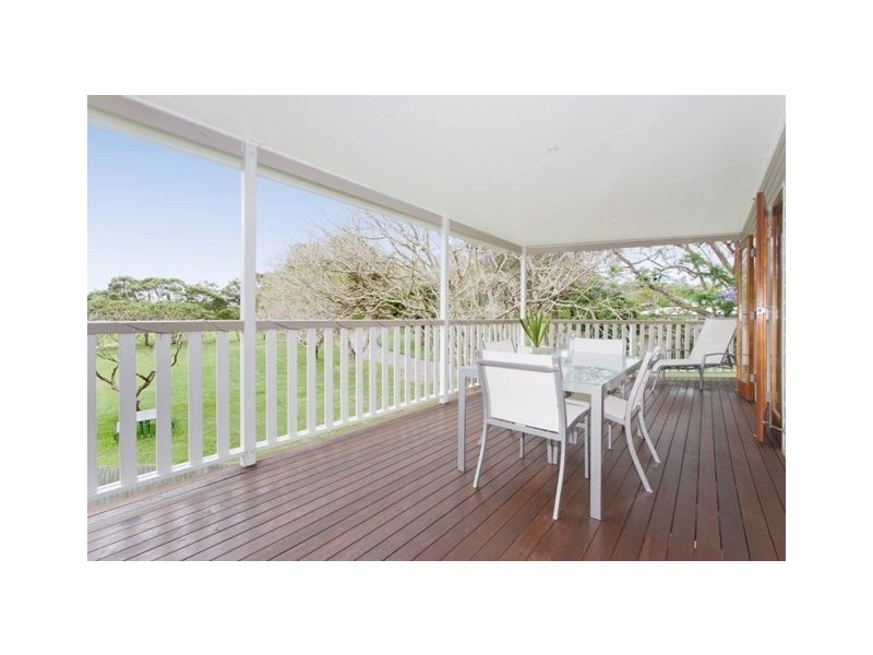 146 D’Arcy Road, Seven Hills QLD 4170