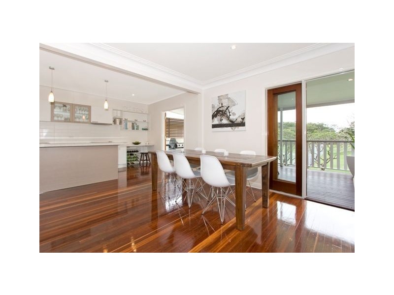 146 D’Arcy Road, Seven Hills QLD 4170