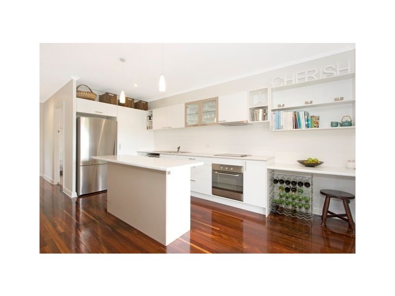 146 D’Arcy Road, Seven Hills QLD 4170