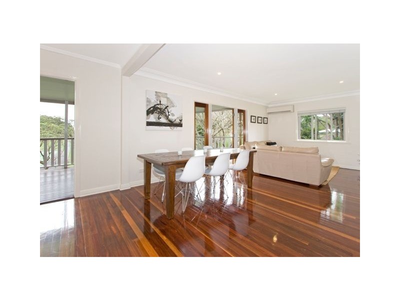 146 D’Arcy Road, Seven Hills QLD 4170