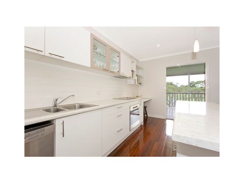 146 D’Arcy Road, Seven Hills QLD 4170