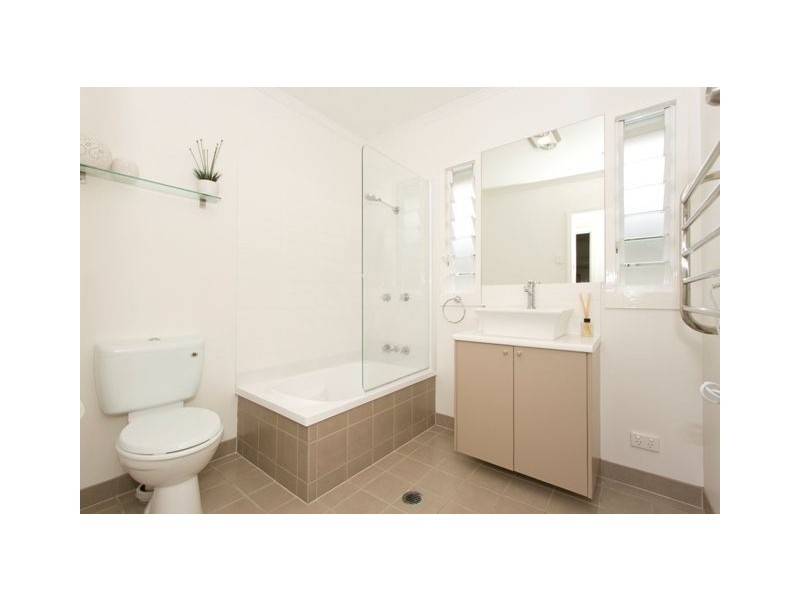 146 D’Arcy Road, Seven Hills QLD 4170