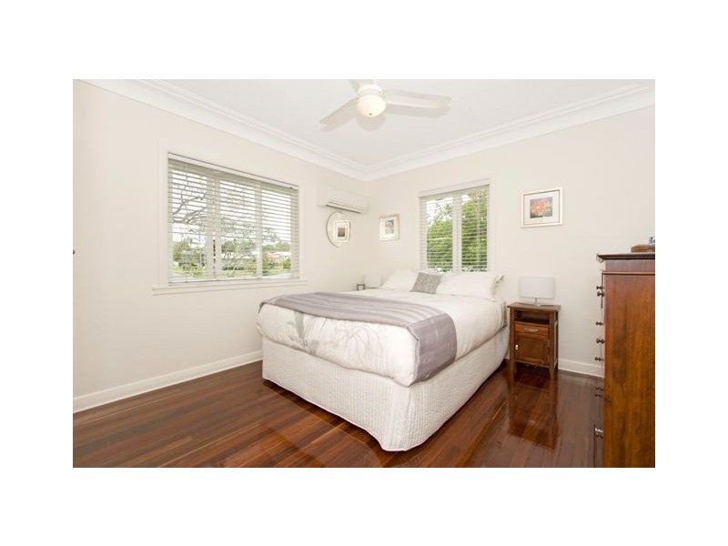 146 D’Arcy Road, Seven Hills QLD 4170