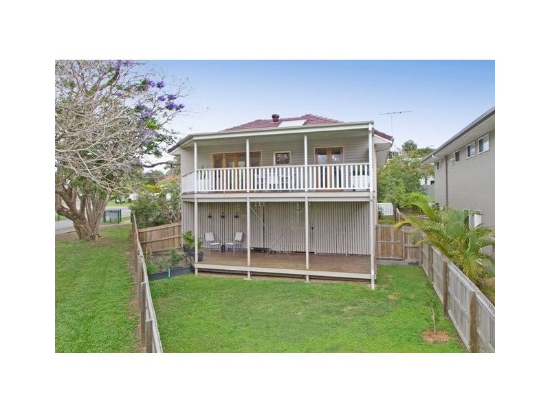 146 D’Arcy Road, Seven Hills QLD 4170