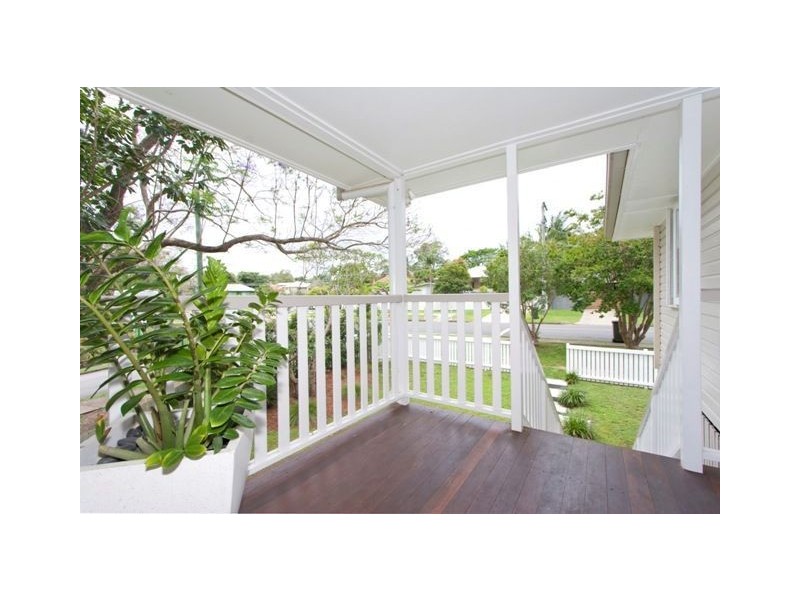 146 D’Arcy Road, Seven Hills QLD 4170