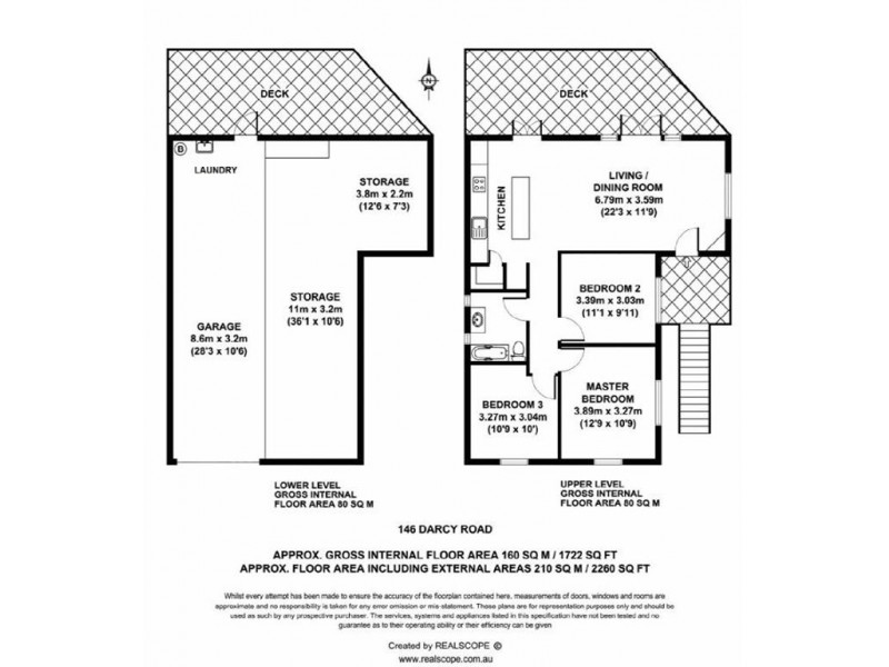 146 D’Arcy Road, Seven Hills QLD 4170