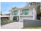 117 Brodie Street, Holland Park West QLD 4121