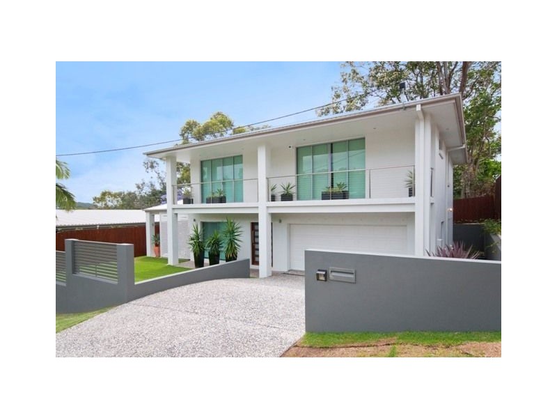 117 Brodie Street, Holland Park West QLD 4121