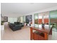 117 Brodie Street, Holland Park West QLD 4121