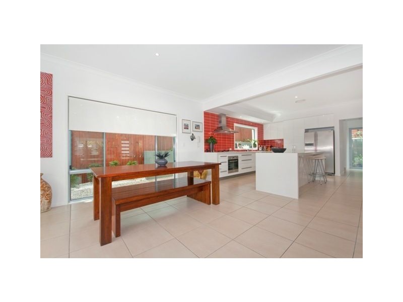 117 Brodie Street, Holland Park West QLD 4121