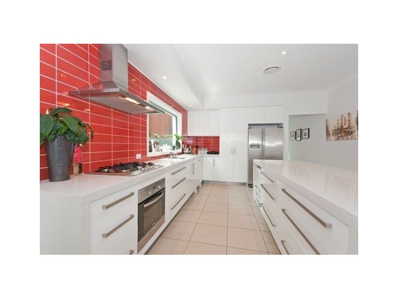 117 Brodie Street, Holland Park West QLD 4121