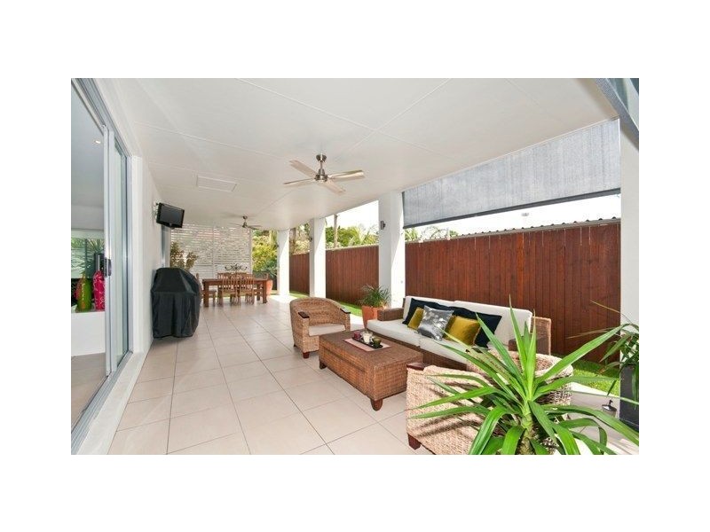 117 Brodie Street, Holland Park West QLD 4121