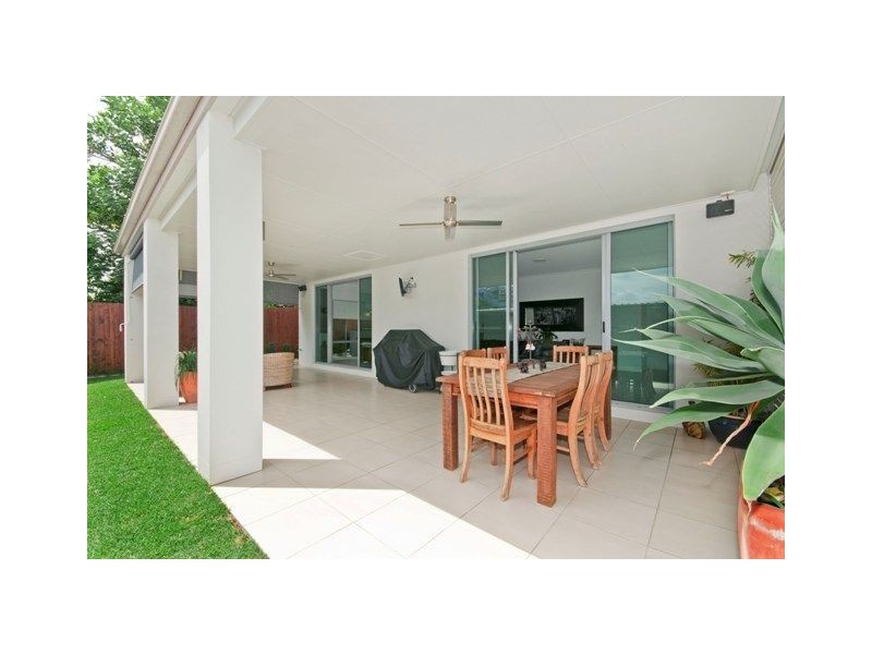 117 Brodie Street, Holland Park West QLD 4121