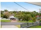 117 Brodie Street, Holland Park West QLD 4121