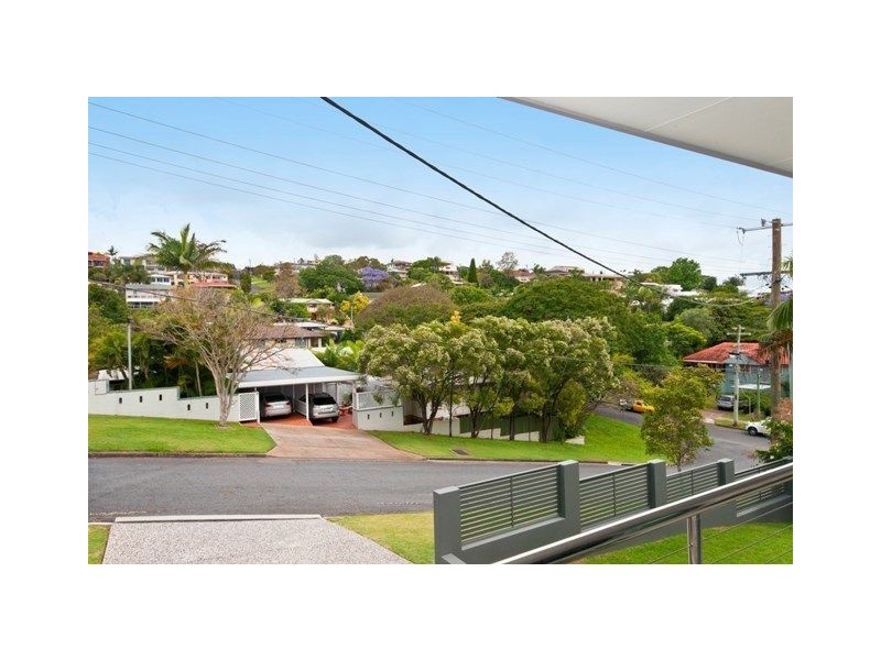 117 Brodie Street, Holland Park West QLD 4121