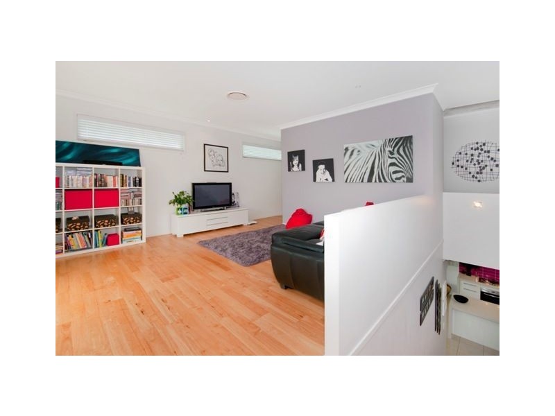 117 Brodie Street, Holland Park West QLD 4121