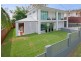 117 Brodie Street, Holland Park West QLD 4121