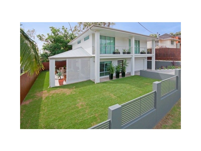 117 Brodie Street, Holland Park West QLD 4121