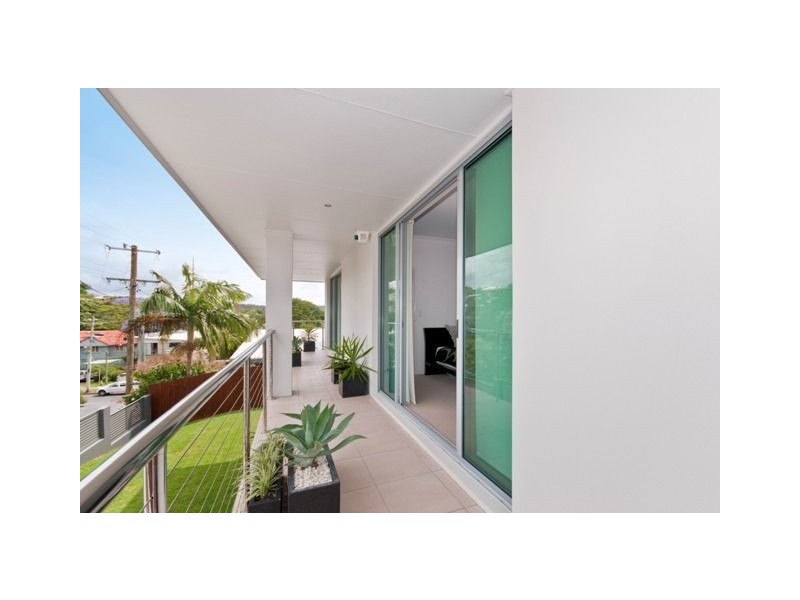 117 Brodie Street, Holland Park West QLD 4121